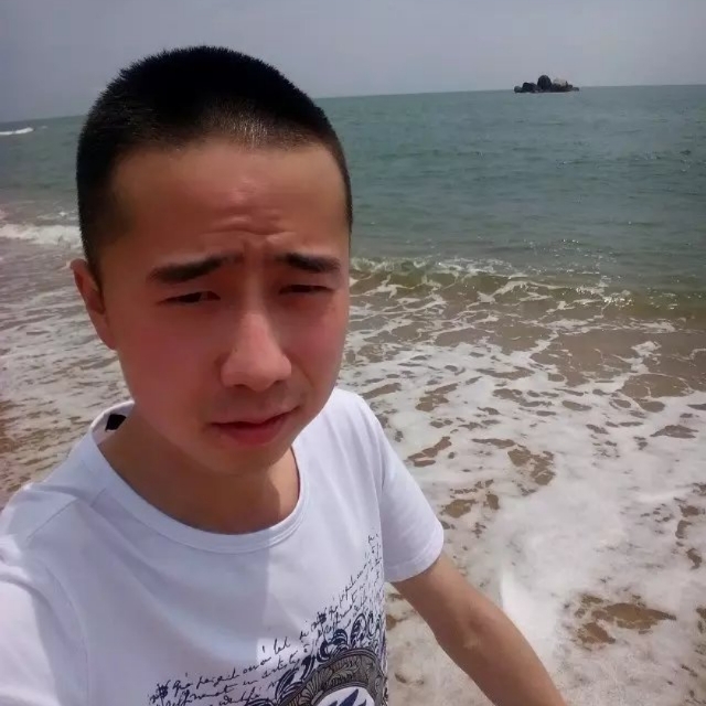 海绵宝宝的第二张照片--寿宁相亲网