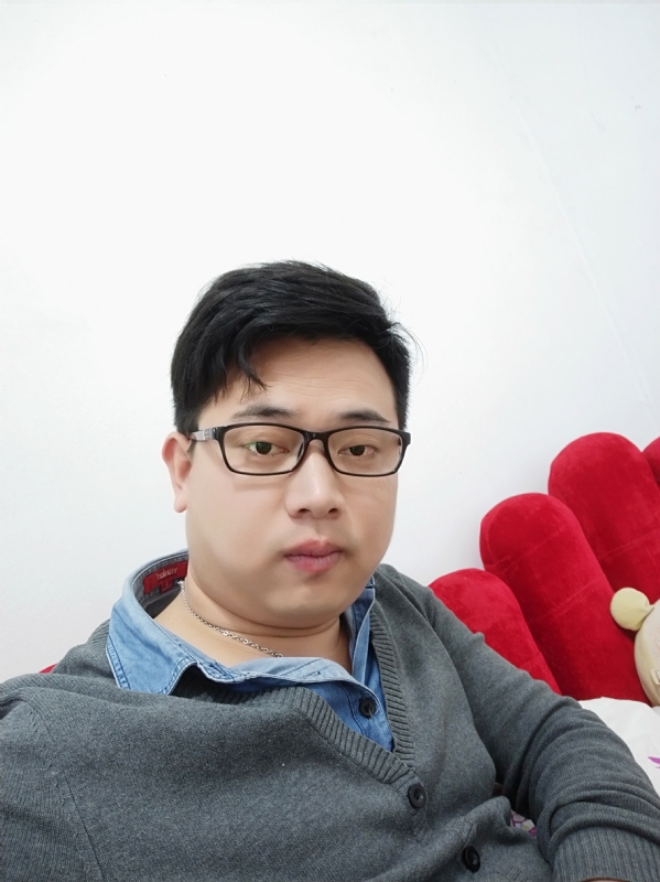 何必在亿的第一张照片--寿宁相亲网
