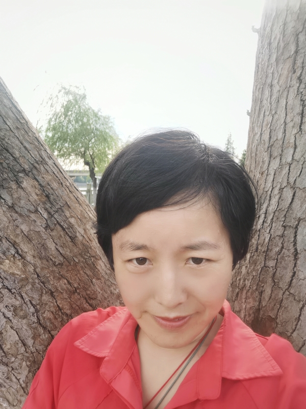 找属鼠虎兔的的第一张照片--寿宁相亲网
