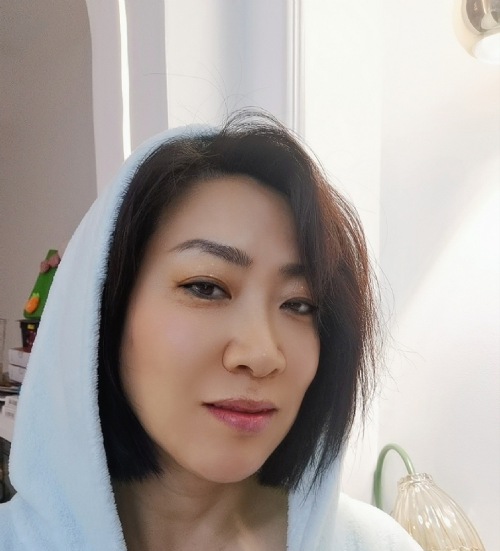 火玫瑰的第一张照片--寿宁相亲网