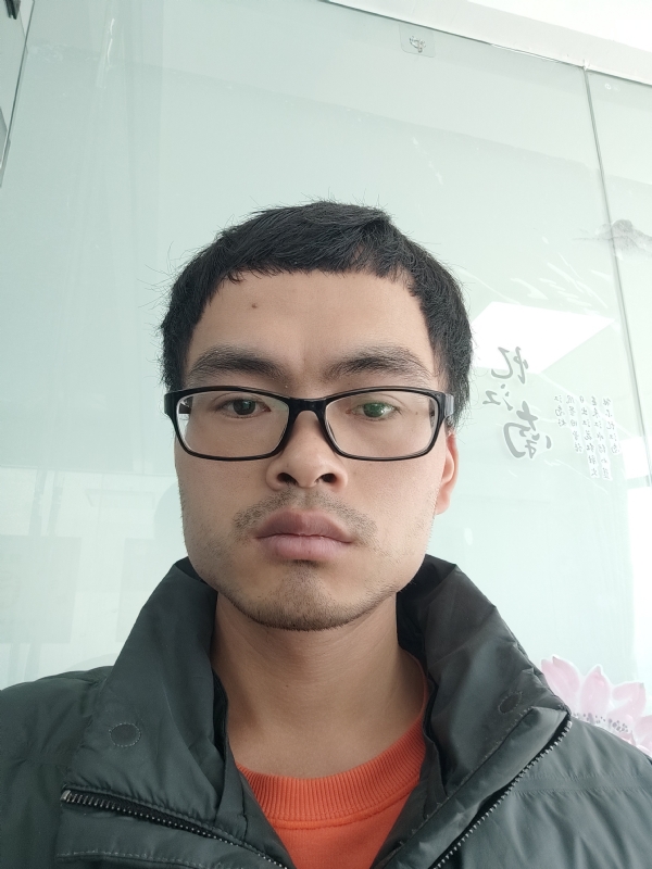 林嘉任的第二张照片--寿宁相亲网