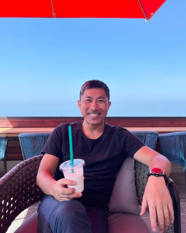 爱我所爱的第一张照片--寿宁相亲网