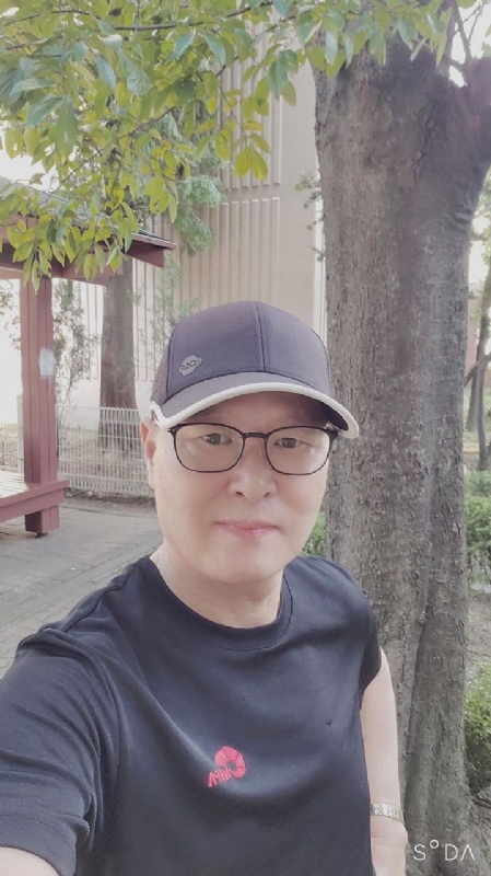 脏尘的第一张照片--寿宁相亲网