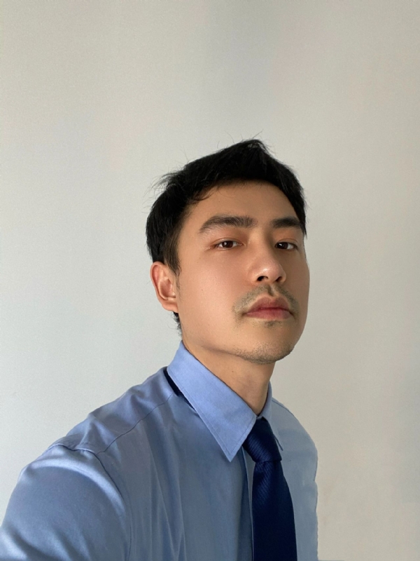 寻觅的第一张照片--寿宁相亲网
