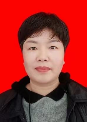 平安的第一张照片--寿宁相亲网