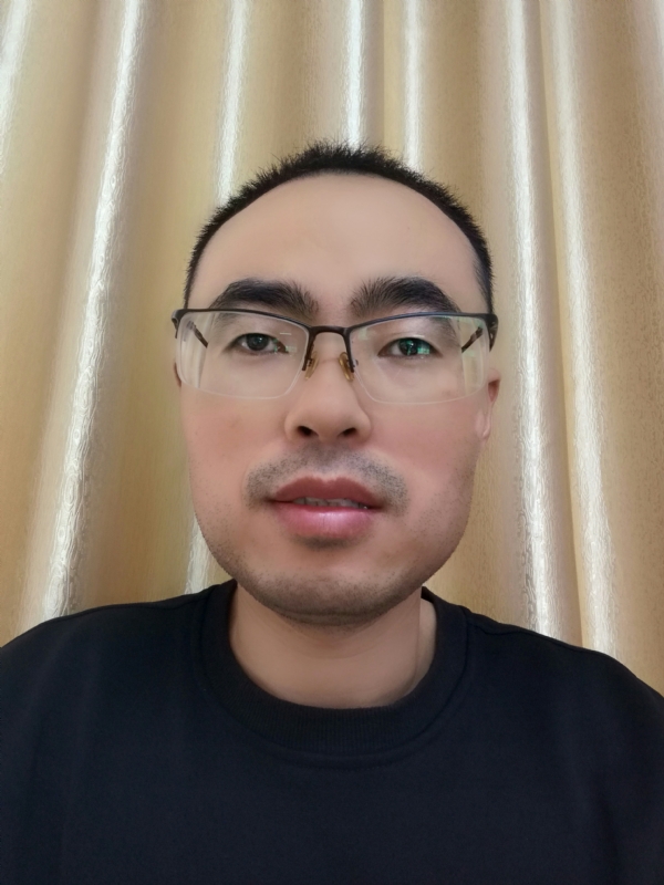 静待的第四张照片--寿宁相亲网