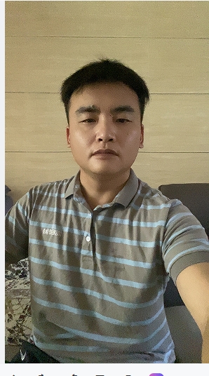 走在红毯那一天的第二张照片--寿宁相亲网