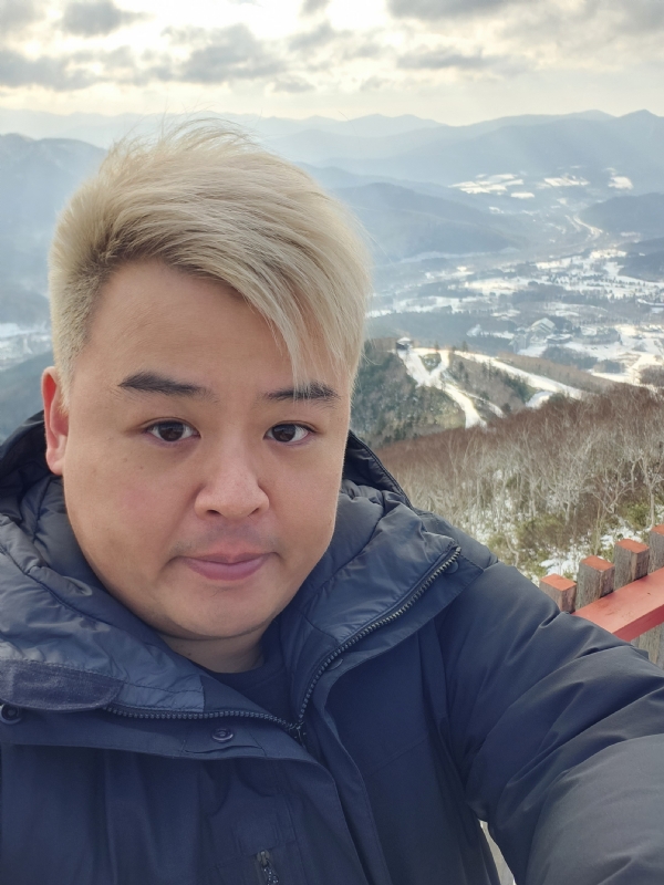 等愛的男人的第二张照片--寿宁相亲网
