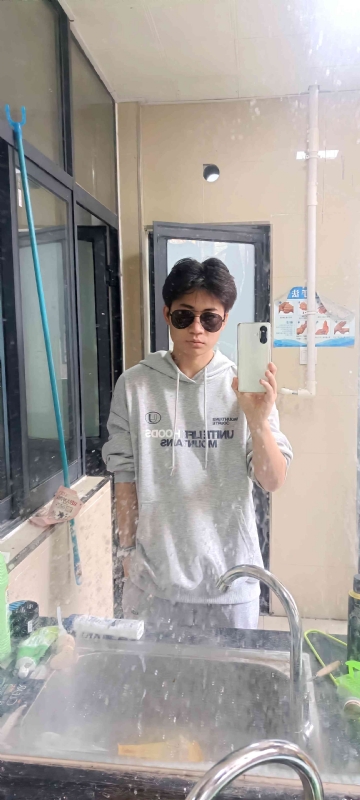 我是熊兴松的第一张照片--寿宁相亲网