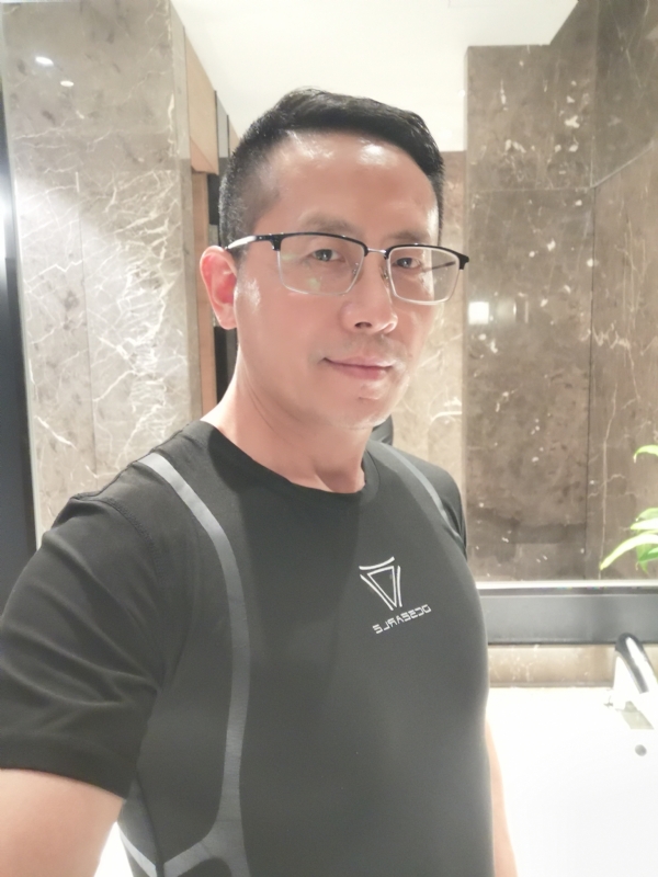 燕青的第四张照片--寿宁相亲网