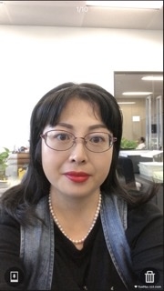 炘炘的第二张照片--寿宁相亲网