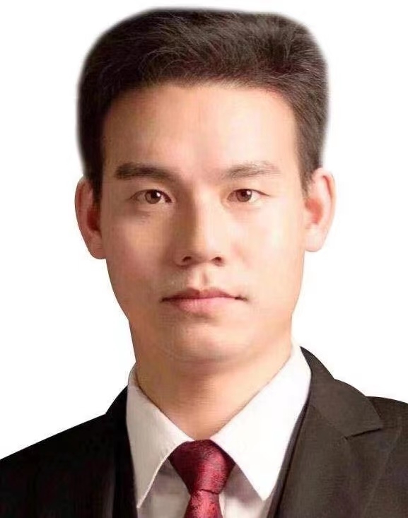 Feitianzi的第一张照片--寿宁相亲网