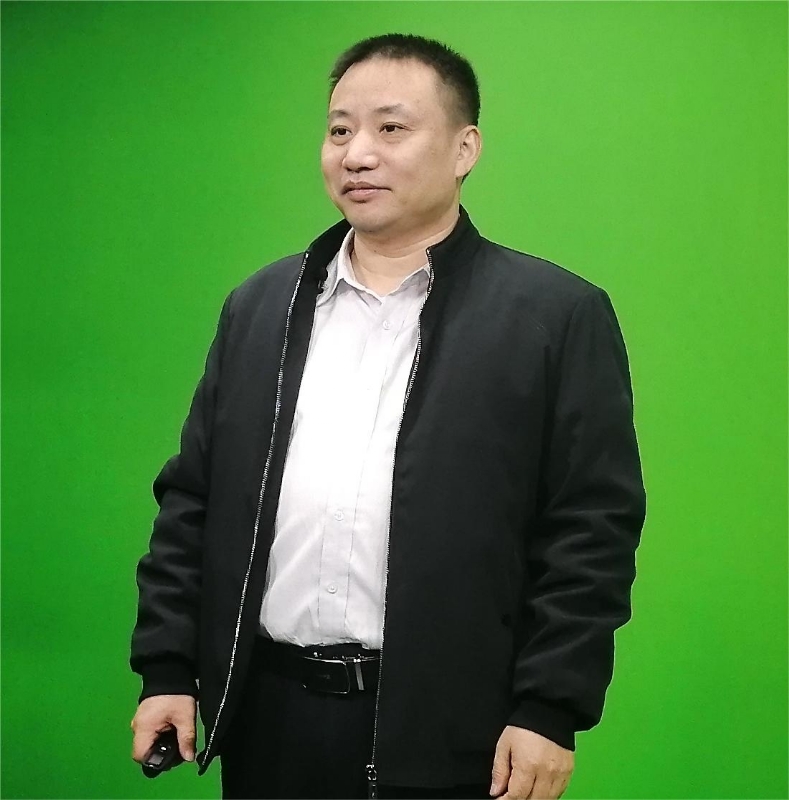 fuwq的第一张照片--寿宁相亲网