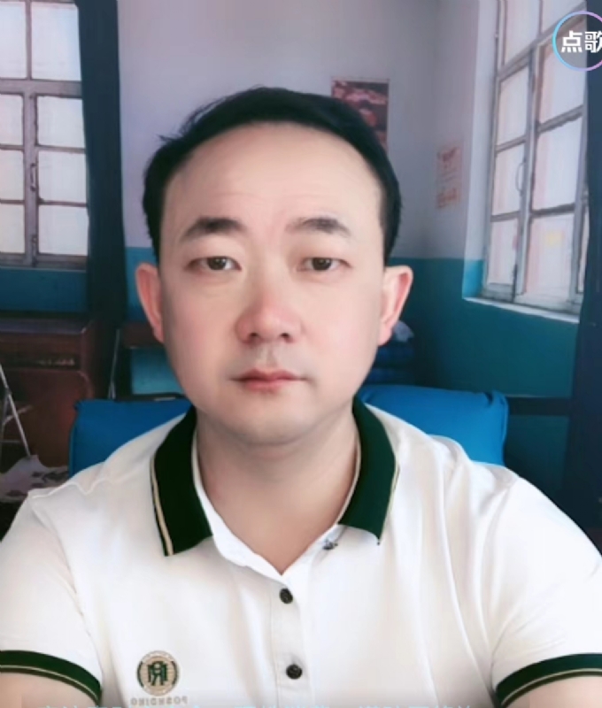 成秀才的第一张照片--寿宁相亲网