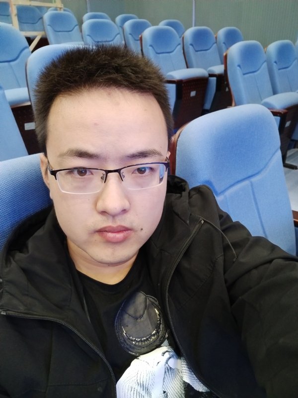 勒布朗的第一张照片--寿宁相亲网