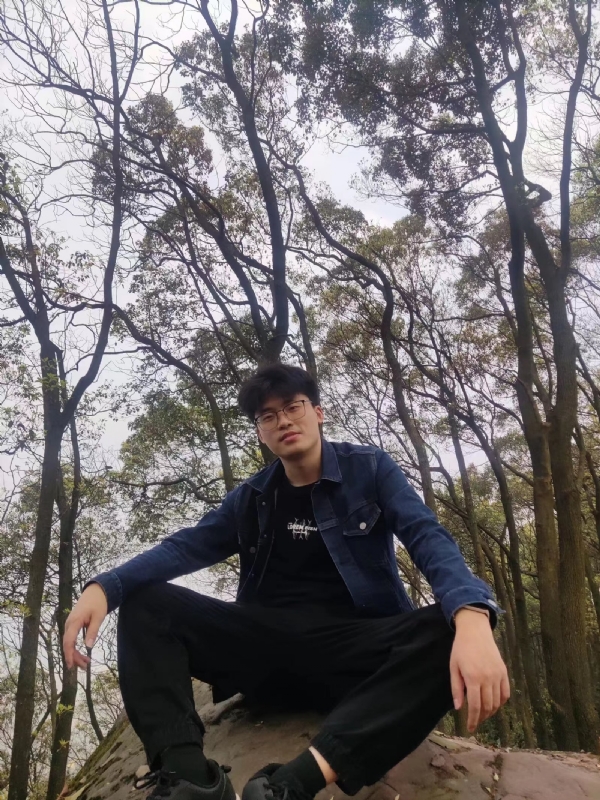 人生海海的第一张照片--寿宁相亲网