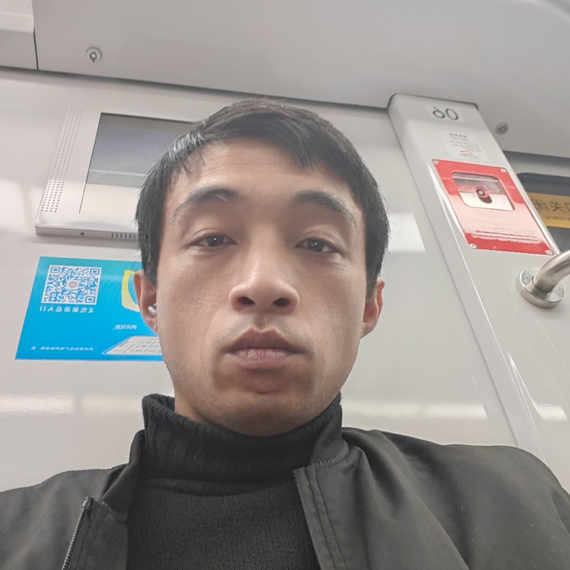 爱你么么哒的第一张照片--寿宁相亲网