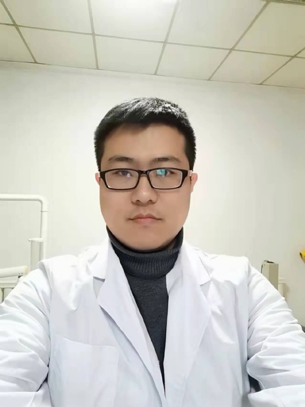 慢节奏的第一张照片--寿宁相亲网