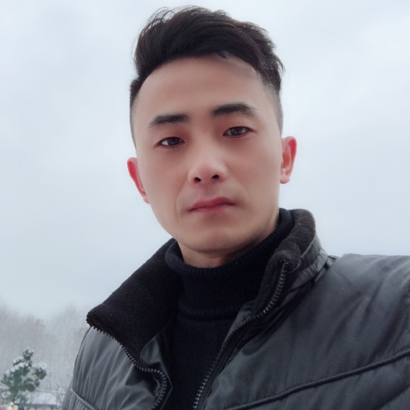 蔡蔡的第二张照片--寿宁相亲网