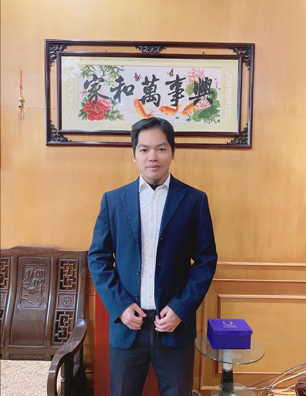 旭日春晖的第一张照片--寿宁相亲网