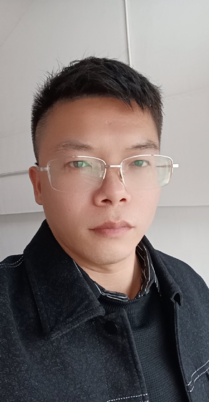 叶伟的第一张照片--寿宁相亲网