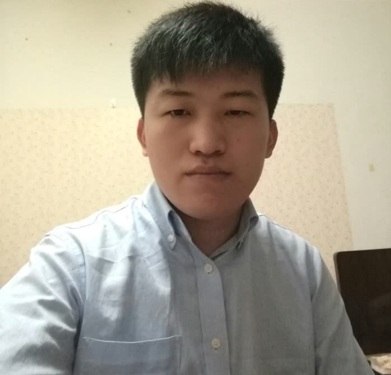 等闲的第二张照片--寿宁相亲网