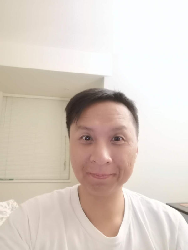 Jim888的第三张照片--寿宁相亲网