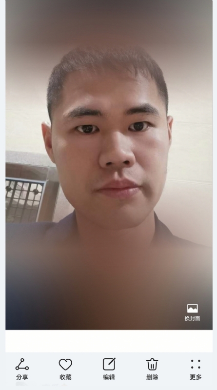 梦想在飞翔的第二张照片--寿宁相亲网