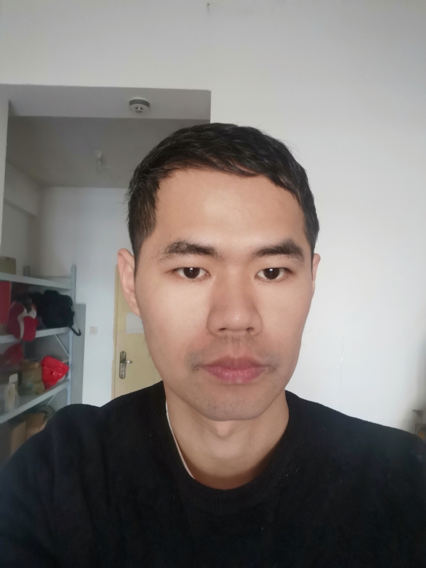 梦想在飞翔的第三张照片--寿宁相亲网
