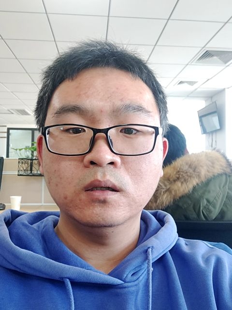 小乐的第三张照片--寿宁相亲网