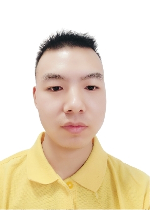 lihui180的第一张照片--寿宁相亲网