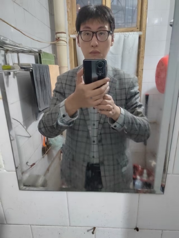 窒息的第一张照片--寿宁相亲网