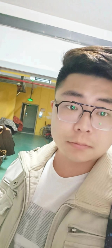 阿政的第一张照片--寿宁相亲网