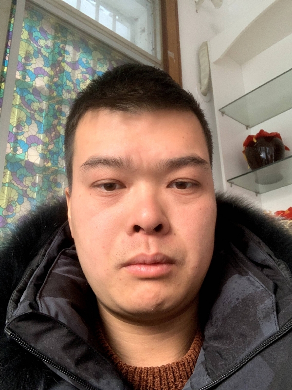 从新在来的第一张照片--寿宁相亲网