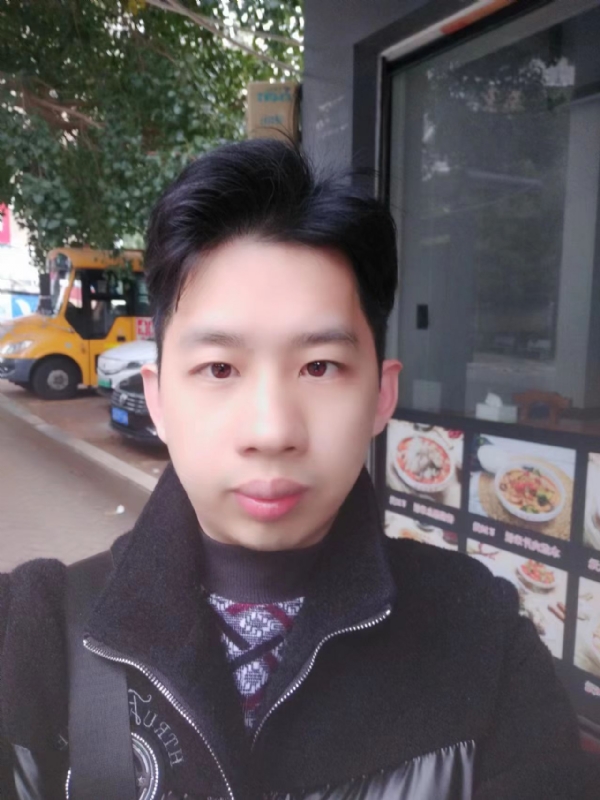 qiuzhiyong的第一张照片--寿宁相亲网