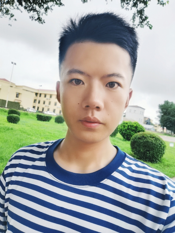 大帥的第一张照片--寿宁相亲网
