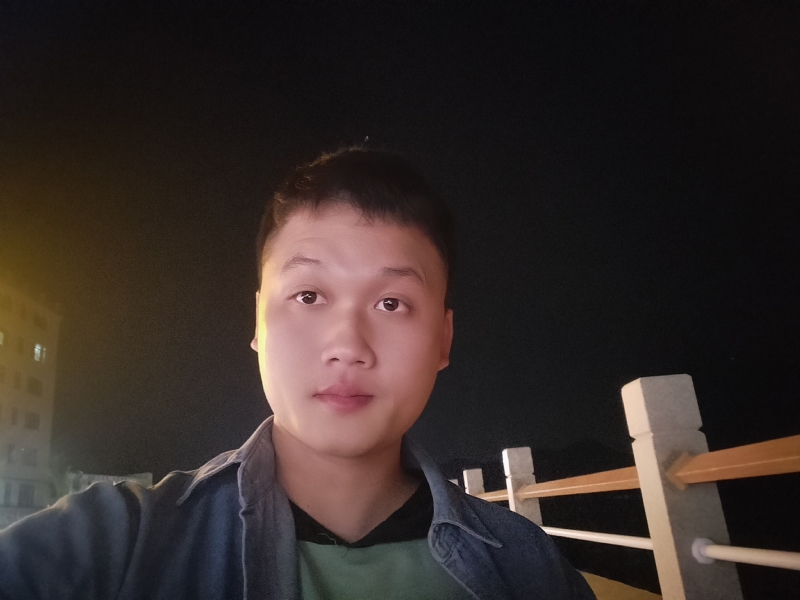 超人不会飞的第一张照片--寿宁相亲网