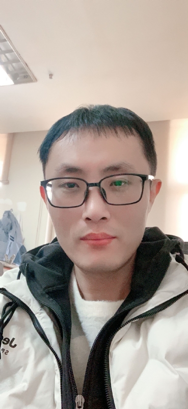 小众人生的第一张照片--寿宁相亲网