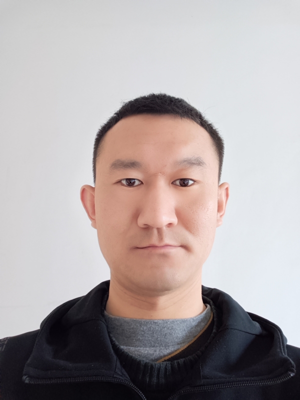 往后余生的第二张照片--寿宁相亲网