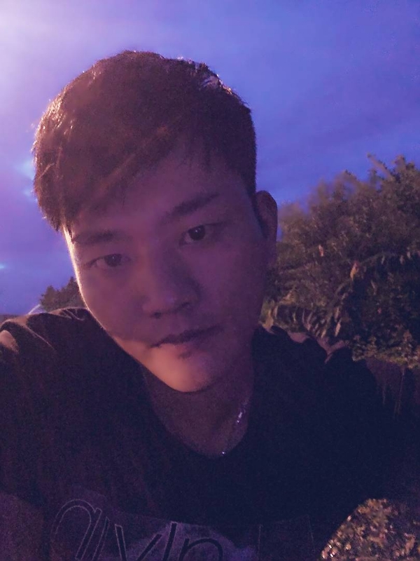 茗明的第一张照片--寿宁相亲网