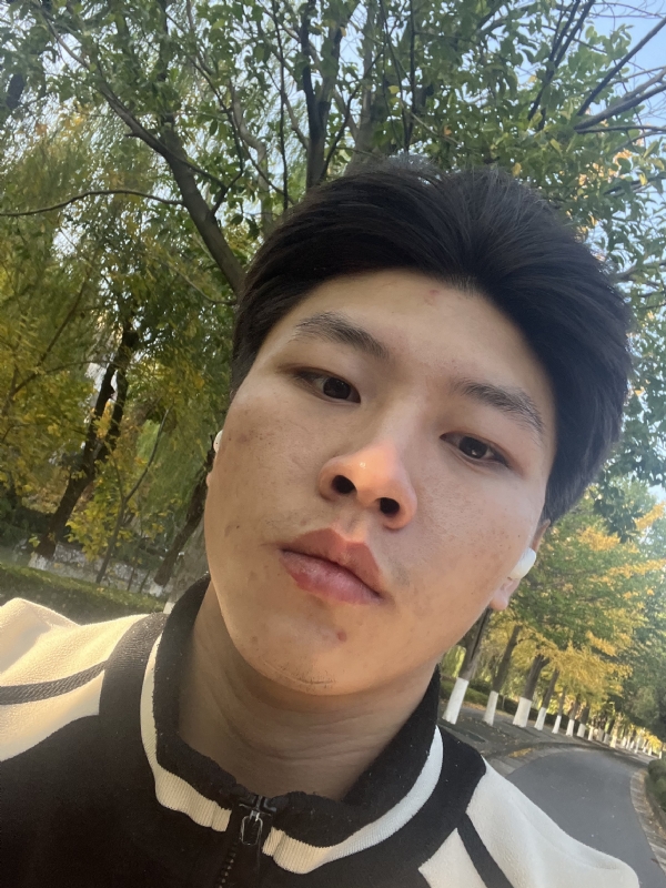 我他的第一张照片--寿宁相亲网