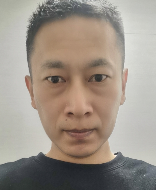 AM2的第二张照片--寿宁相亲网
