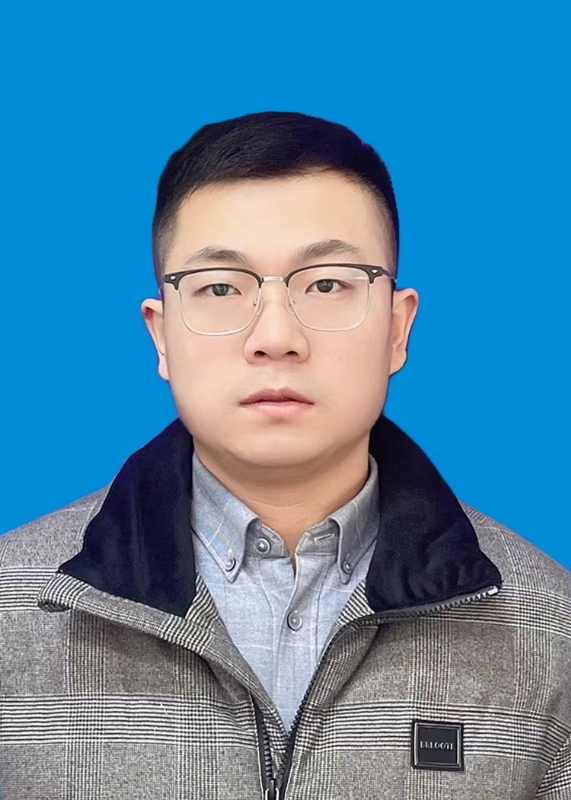 刘小胖的第一张照片--寿宁相亲网