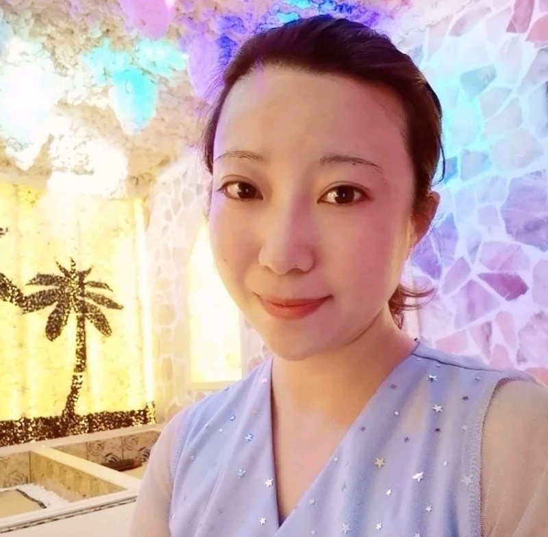 浦东征婚的第一张照片--寿宁相亲网