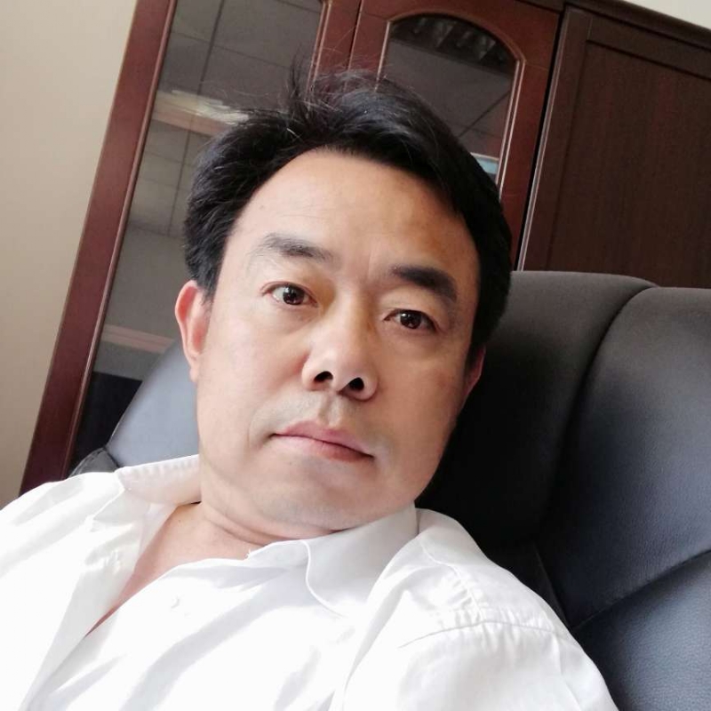 诚征的第一张照片--寿宁相亲网
