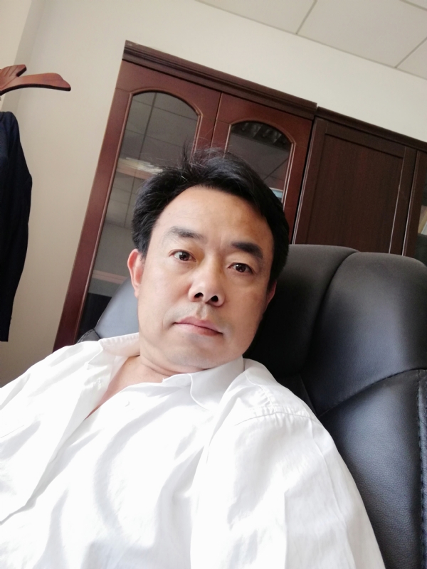 诚征的第三张照片--寿宁相亲网