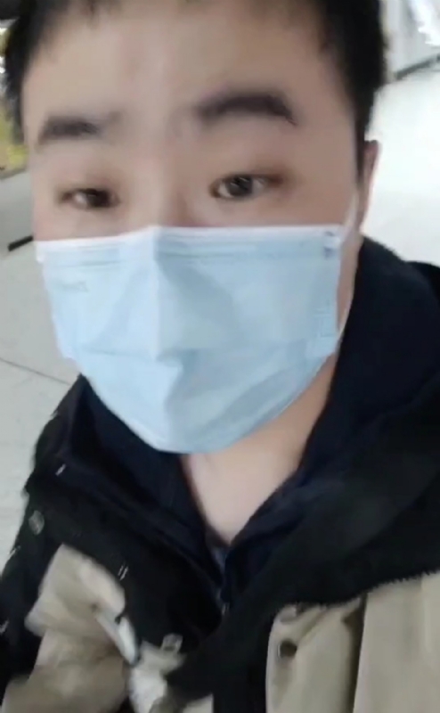 逝去的青春的第一张照片--寿宁相亲网