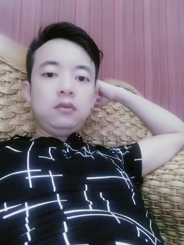恋上一座城的第一张照片--寿宁相亲网