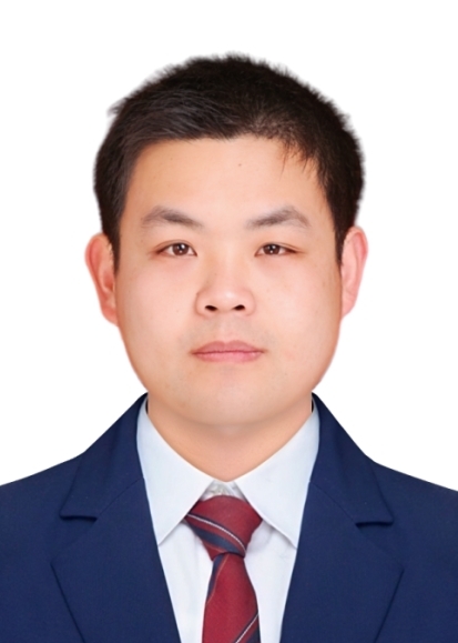 下辈子做只鸟吧的第一张照片--寿宁相亲网