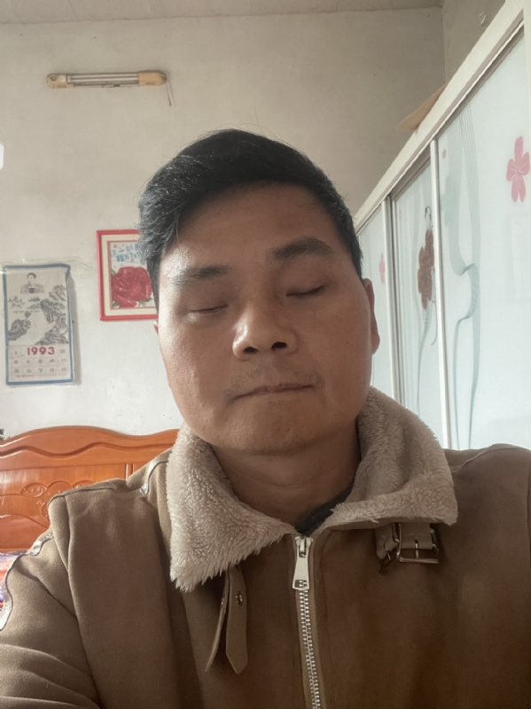 江湖游侠的第二张照片--寿宁相亲网